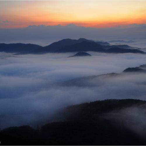 아주아주 오랜만의 外出..  location for landscape