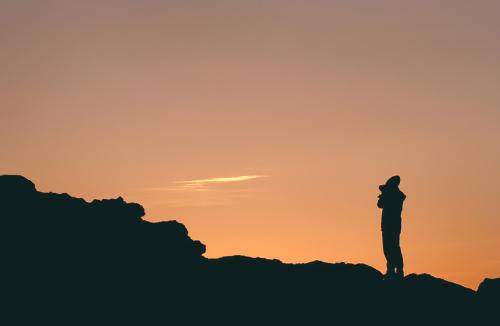빗방울님 & 이슬이님.