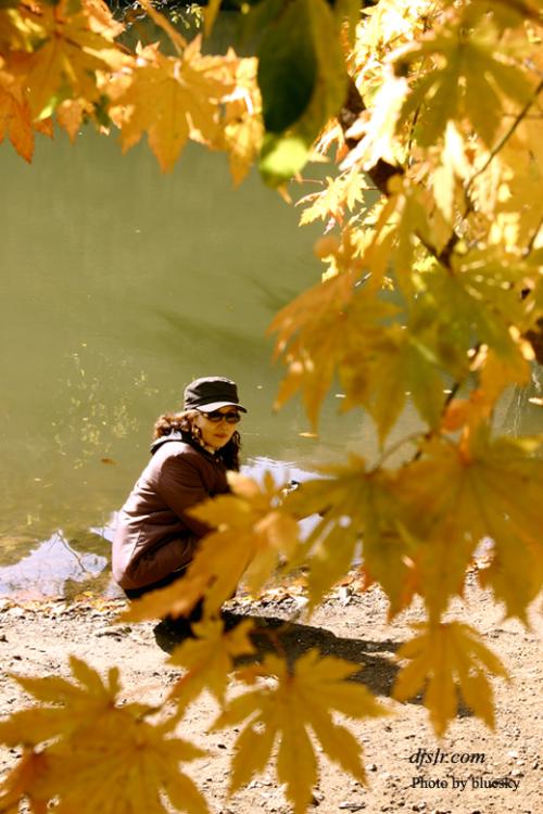 빗방울님 생신 축하드립니다