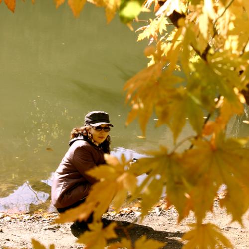 빗방울님 생신 축하드립니다