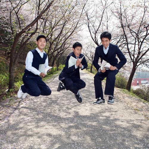 공부는 어려워라~