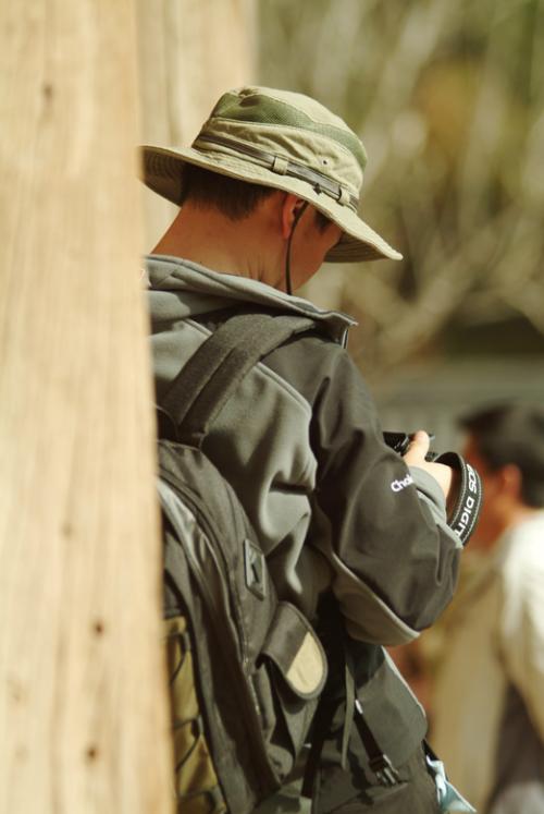 삼성맨님과 옆지기