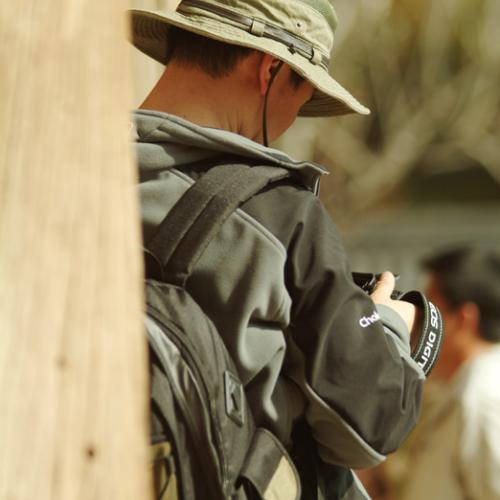 삼성맨님과 옆지기