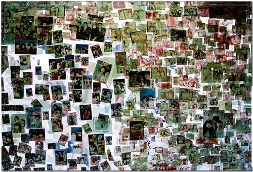 숨은 그림 찾기...