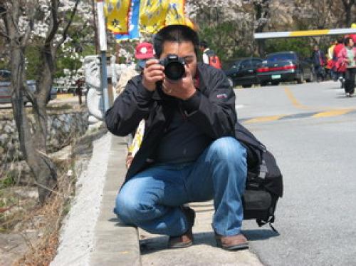 유령회원 사진올립니다,