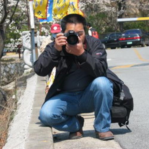 유령회원 사진올립니다,