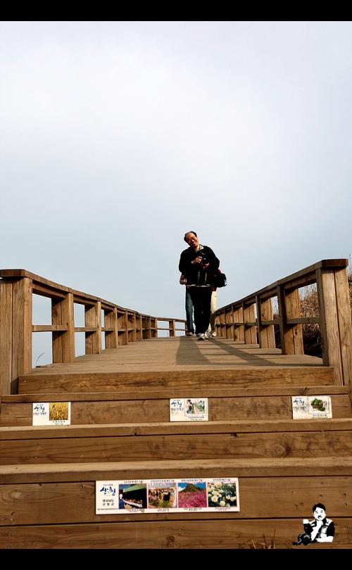 언제나 쉼터님~~