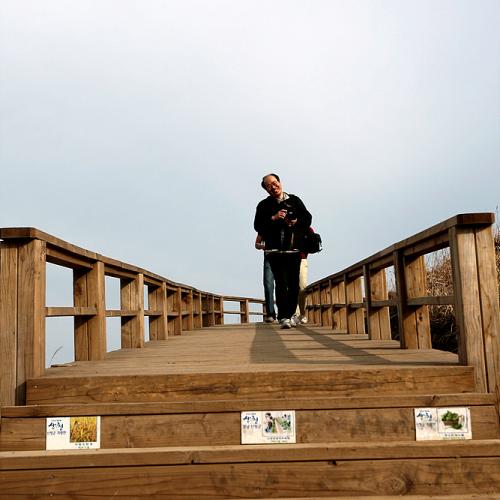 언제나 쉼터님~~