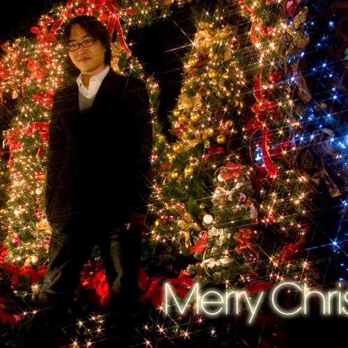 지난 크리스마스의 추억