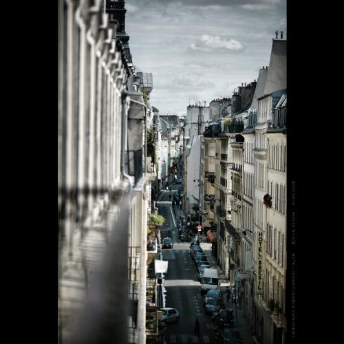 참 놀기 좋았던 날.