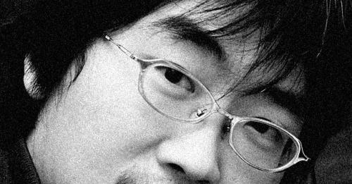 여기 좀 보라고...