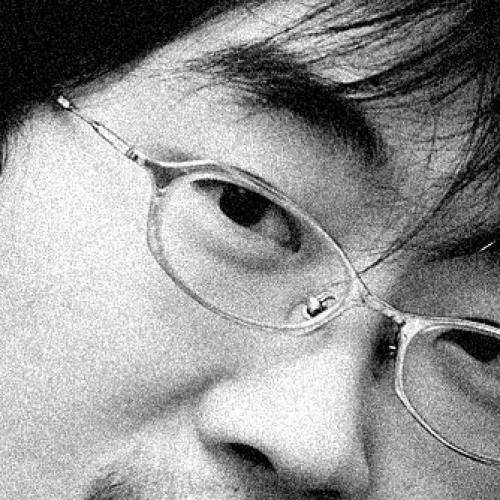 여기 좀 보라고...