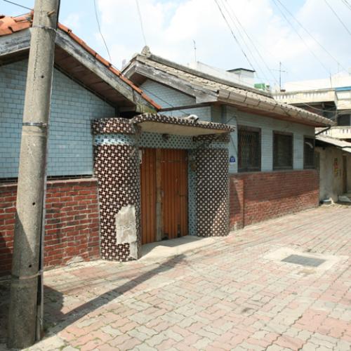 놀다왔으니 몇 컷을...