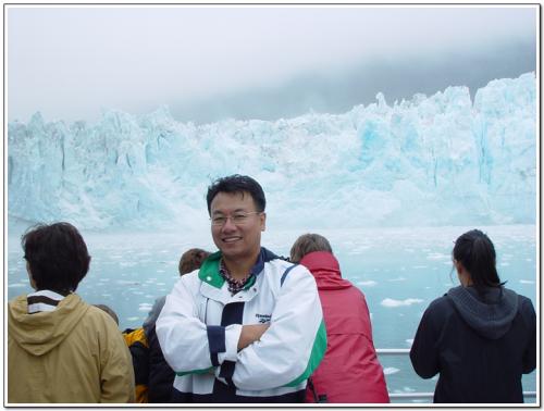 시원한 여름을 위하여....