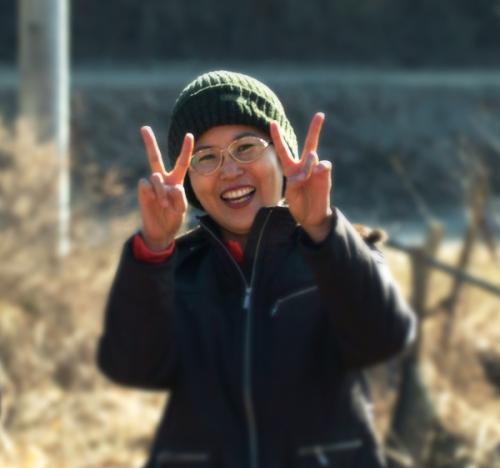 생태팀 깃발 맹길어야 겠어요.