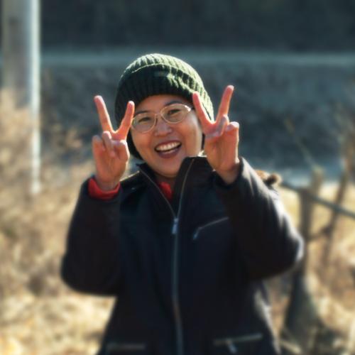 생태팀 깃발 맹길어야 겠어요.