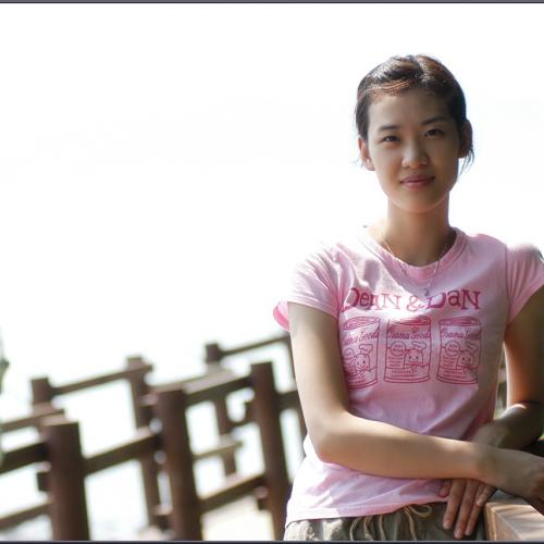 [D100] 우리집 살림밑천