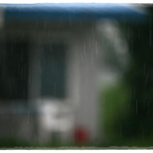 어느 여름날 아침