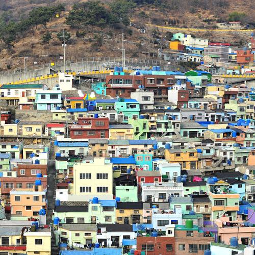 3년만에 다시 찾은 ....