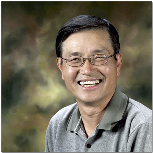 자화상(??? 자화사진???)