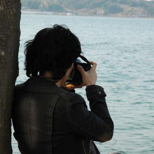 오늘 만난 님(연하님)