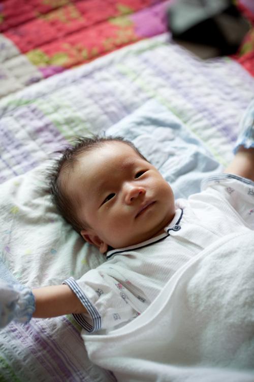 요즘 정신 없습니다. ^^;