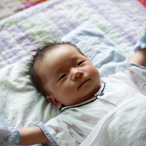 요즘 정신 없습니다. ^^;