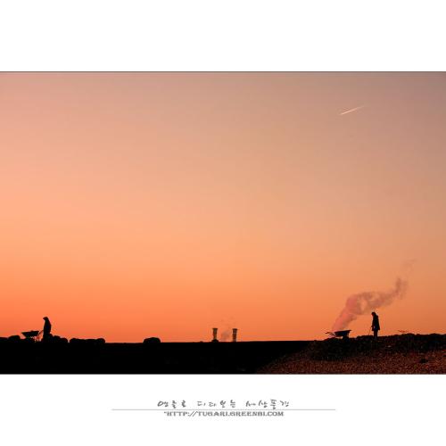 부부라는 의미.......