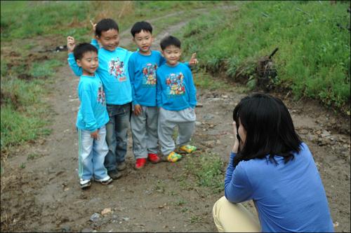 원컷주니어님 ^^