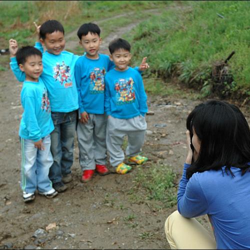 원컷주니어님 ^^