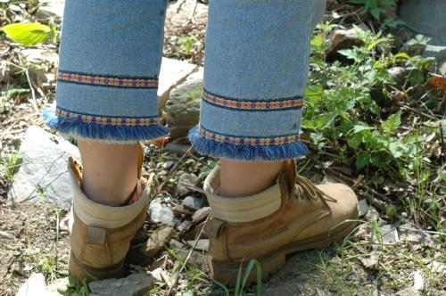 오늘의 하이라이트....