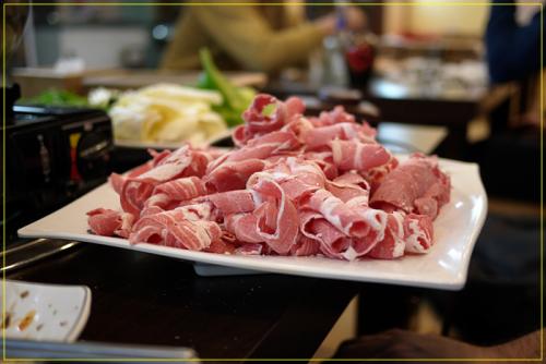 GF-1 샘플 몇장...