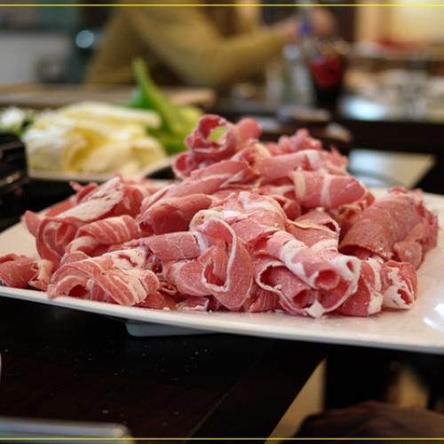 GF-1 샘플 몇장...