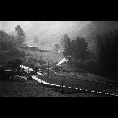 그 곳이...........