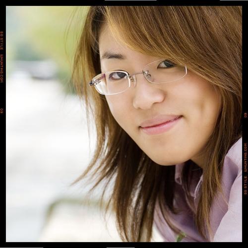 신입 회원 박은주님