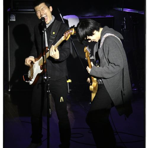 인생을 즐겁게 사는 방법