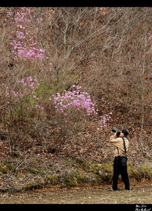 위트가 넘치시는..