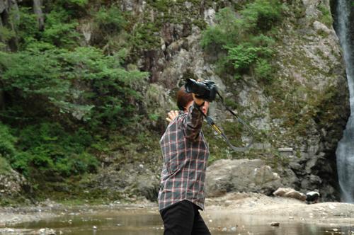 다향님과 연우님!!!