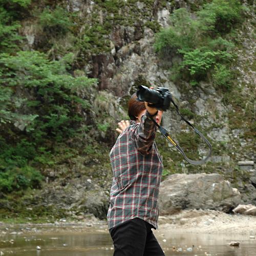 다향님과 연우님!!!