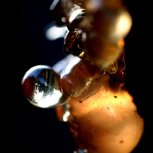 오늘 아침엔132탄(이거이 뭘까요?)