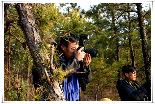 飛龍/김상환 님