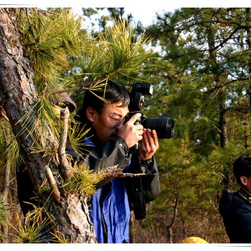 飛龍/김상환 님