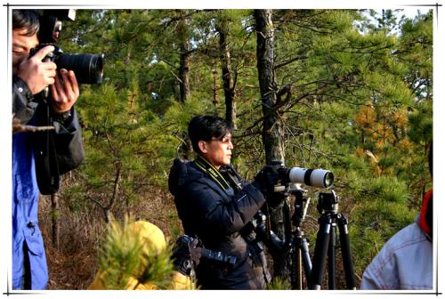 slrgolfer[李周烈] 님