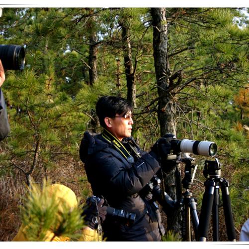 slrgolfer[李周烈] 님