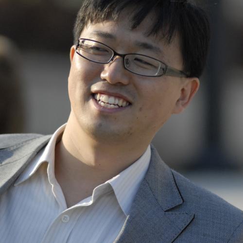 글마님과 준현님.....