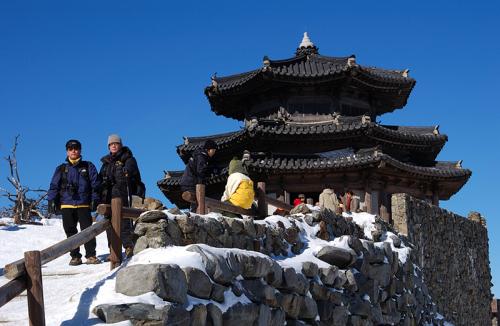 오내사님과 slrgolfer님