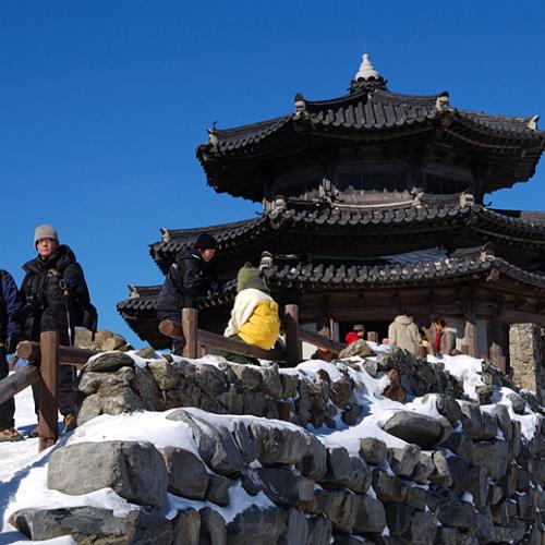 오내사님과 slrgolfer님