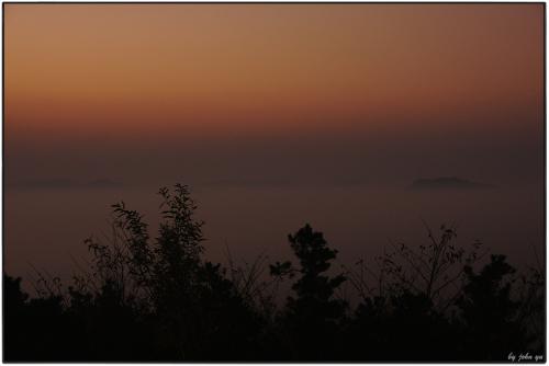 내일을 기약하며