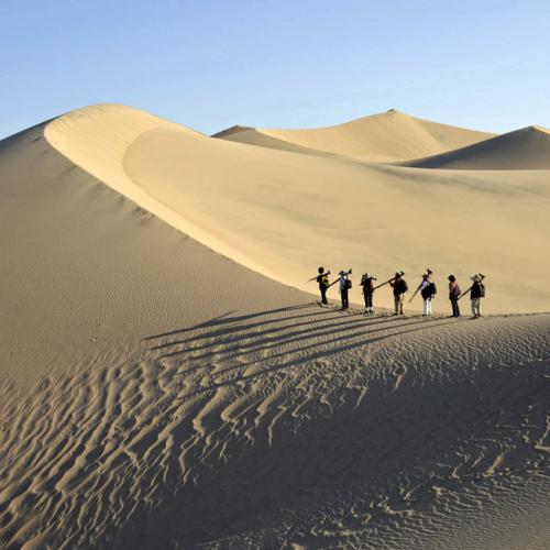 출사 다녀왔습니다.