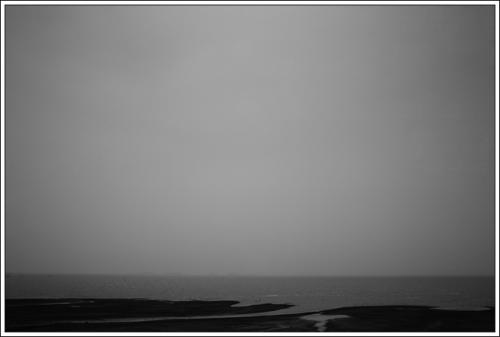 바라보기........